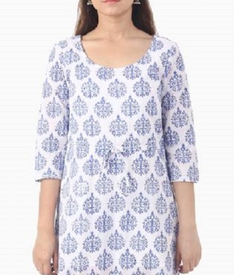 flash-sale